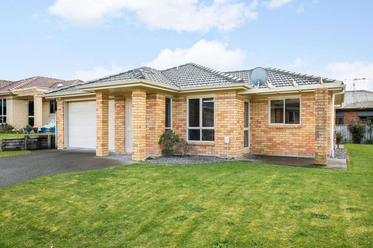 21 Sovereign Isle Lane_0