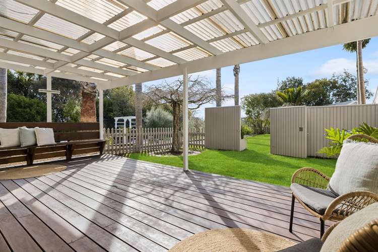 74 Dale Road Ramarama_15