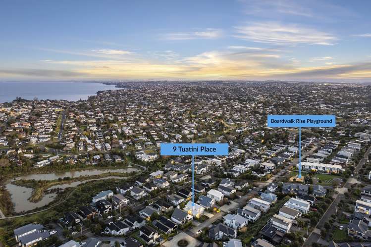 9 Tuatini Place Long Bay_2