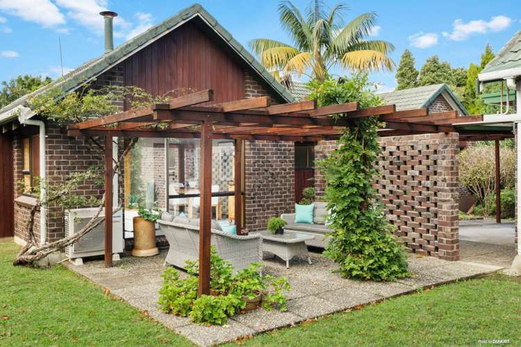 225 Point View Drive Dannemora_25