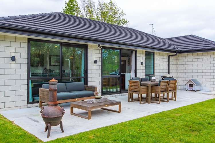 24 Kawariki Drive Baverstock_31