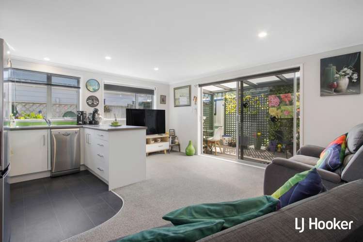 3/147 Emerton Road, Seaford Park Waihi Beach_12