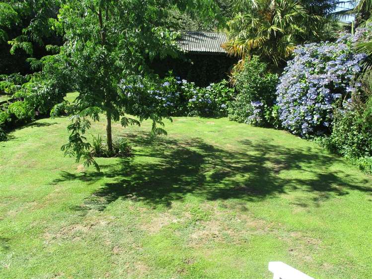 74 Ngatai Street Taumarunui_8