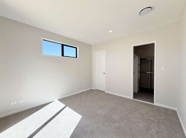 72 Huanui Drive Orewa_9