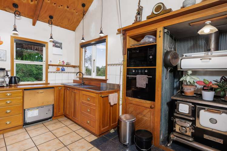 539 Upper Hook Road Hunter_7