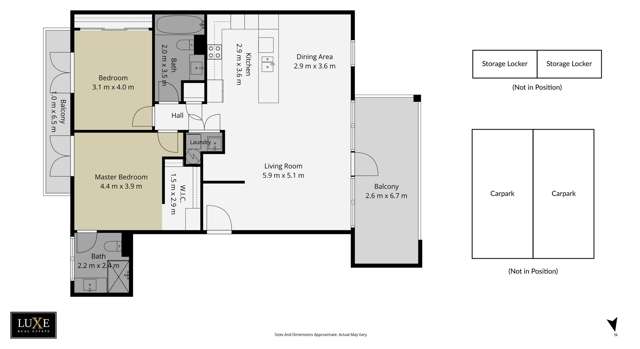 4A/24 Market Place Auckland Central_1
