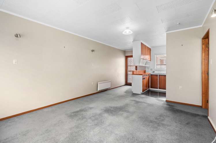 3/165 Kamo Road Kensington_9