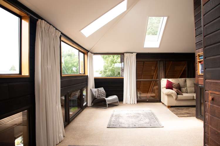 23 Morgan Street Methven_10