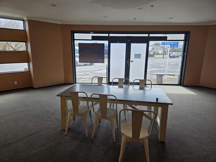 471 St Aubyn Moturoa_3