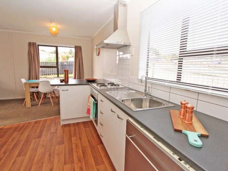 14 Driver Crescent Cannons Creek_5