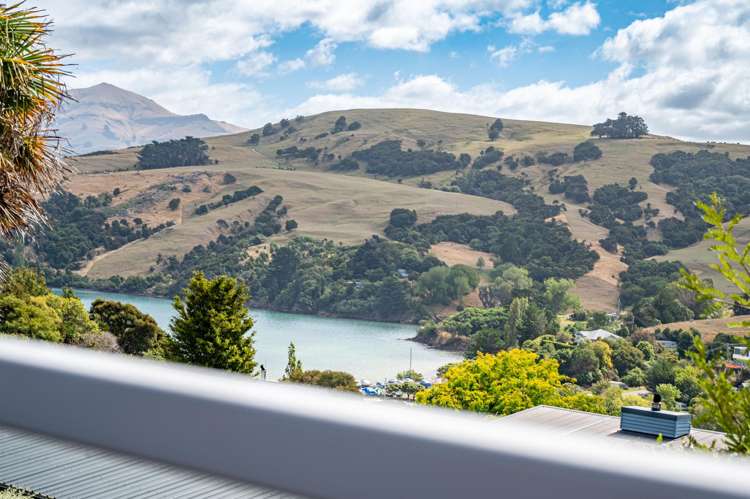 40C Rue Grehan Akaroa_67