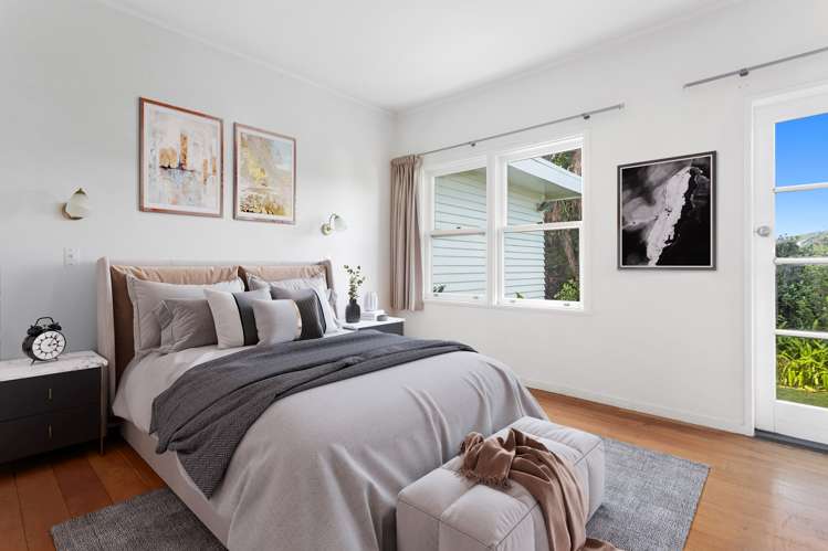 5 Tirotiro Rise Whakatane_13