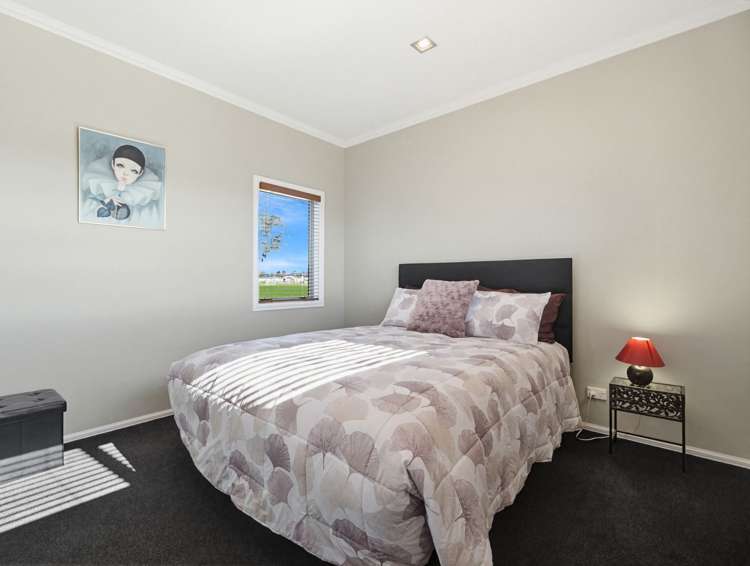 32 Alva Glen Place Pyes Pa_8