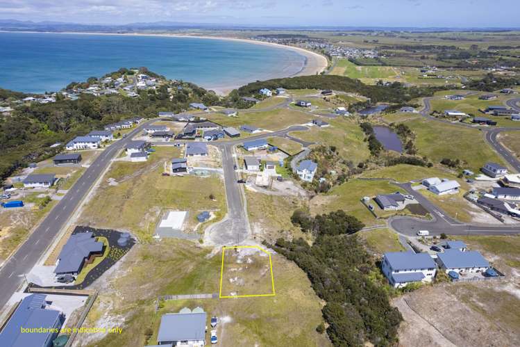 16 Whitney Lane Karikari Peninsula_2