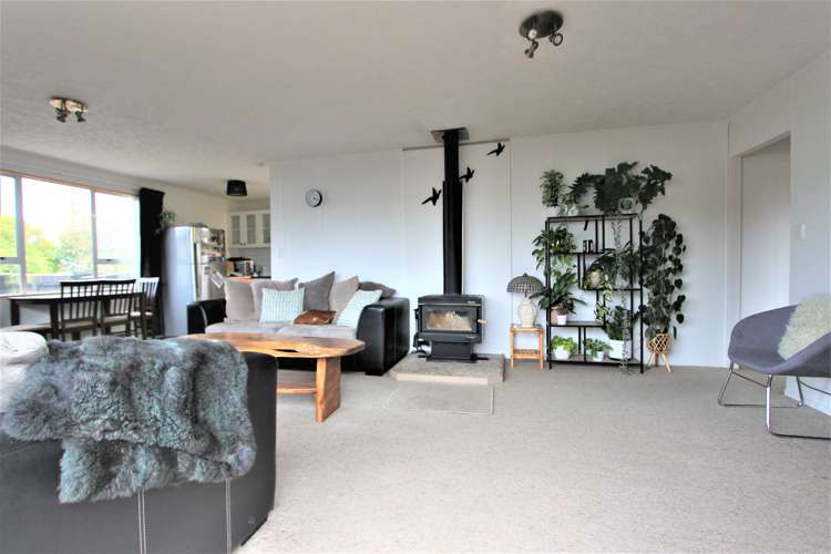 35 Hospital Road Witherlea_6