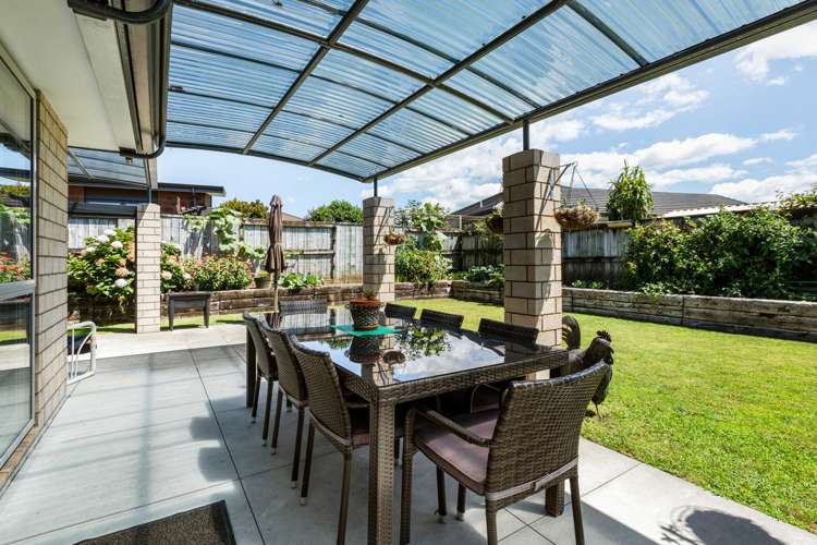 9 Maniaroa Drive Katikati_14