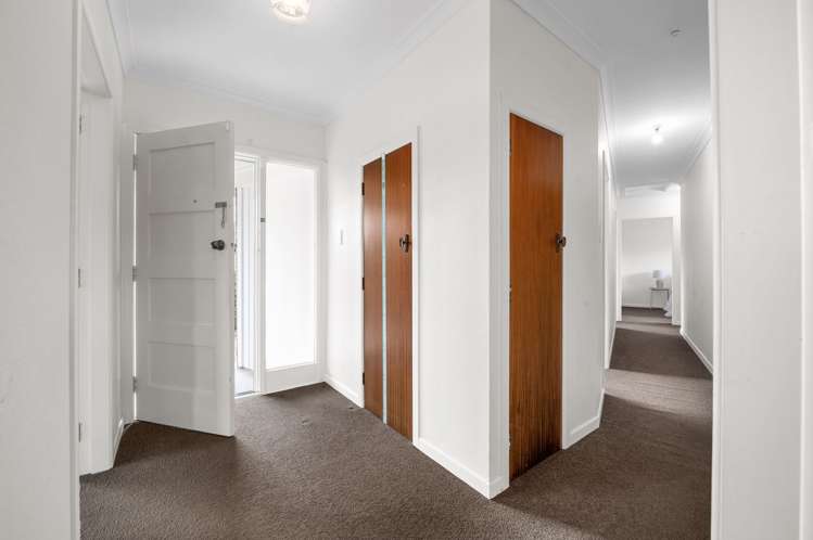 14 Beech Crescent Hillcrest_7