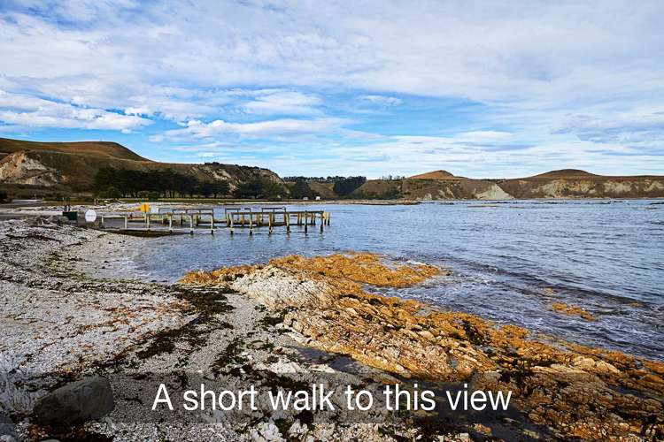 2a Weka Road Kaikoura_21