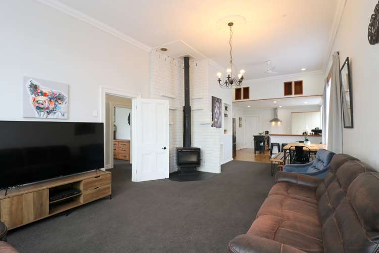 61 Banks Street Richmond_3