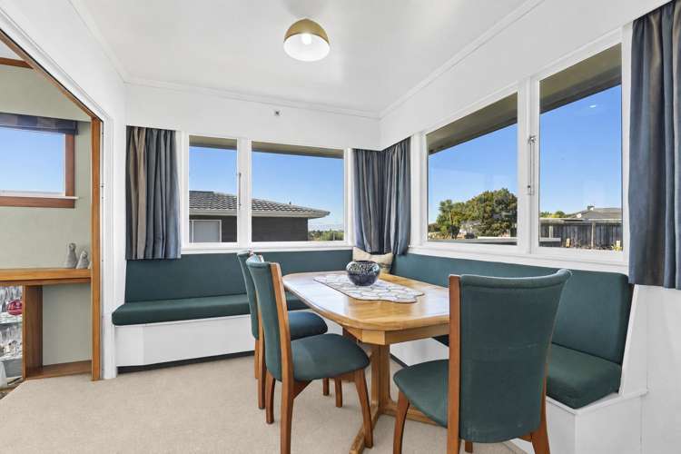 265D Tukapa Street_3