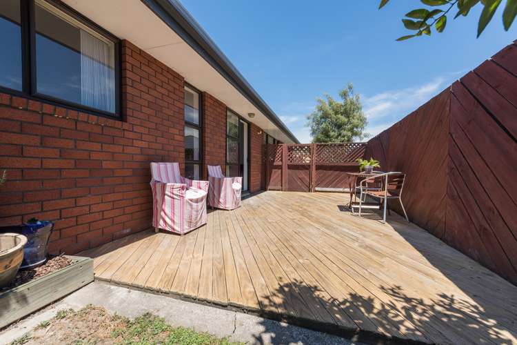 14 Coleridge Place Stoke_23