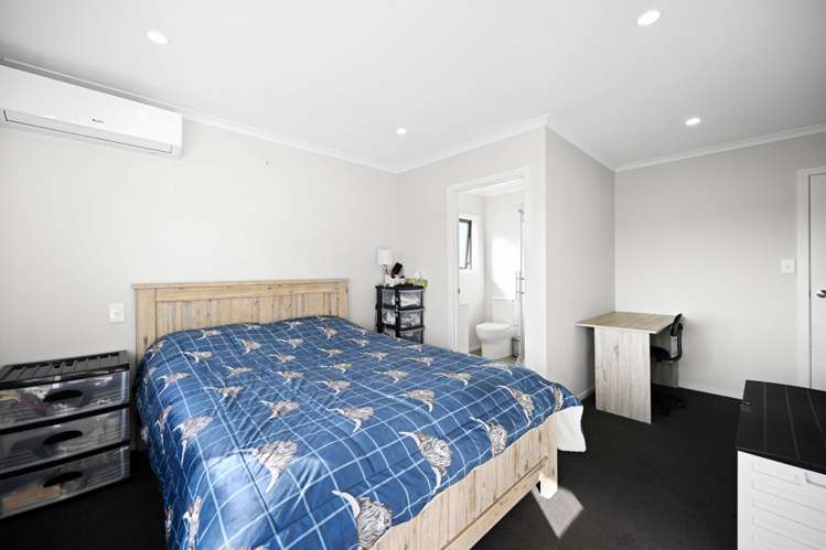 7 Retallick Place Flagstaff_8