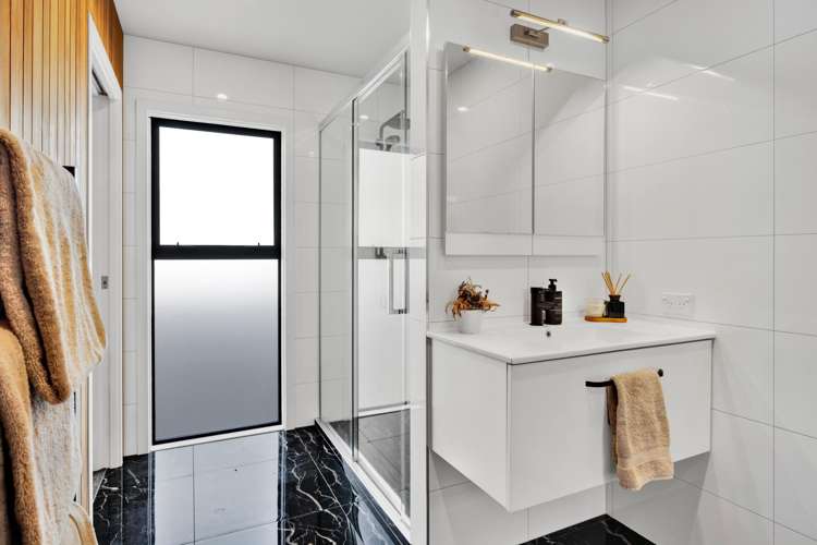116 Vivian Street New Plymouth_24