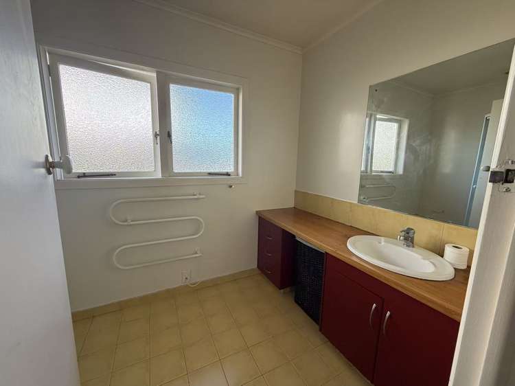 7 Bevyn Street Castor Bay_9