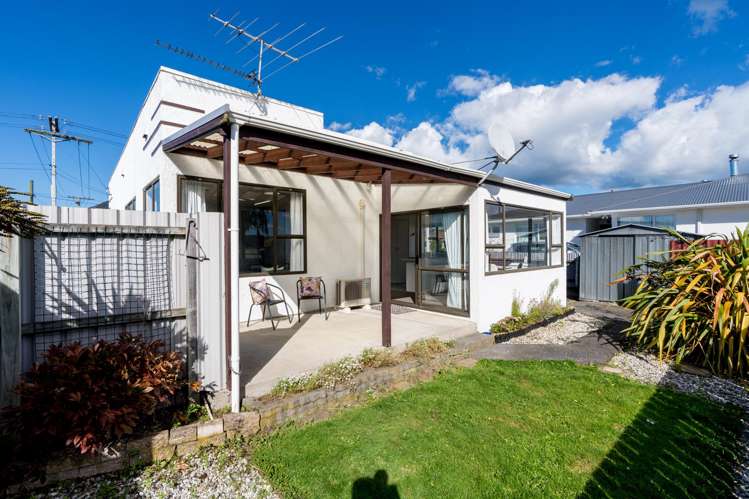 36 Mure Street Mosgiel_19