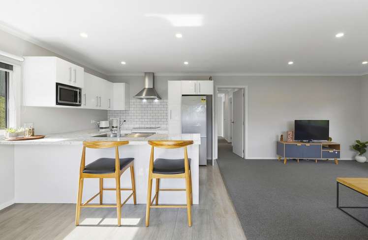 17A Gloucester Street Porirua East_8