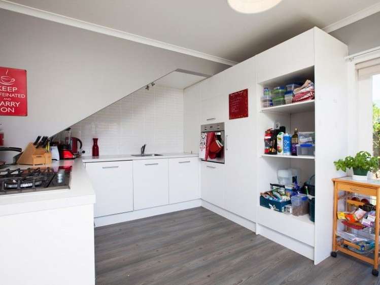 4 Glasgow Street Bell Block_7