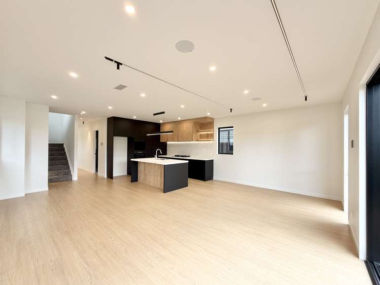 84 Tukutata Crescent_3