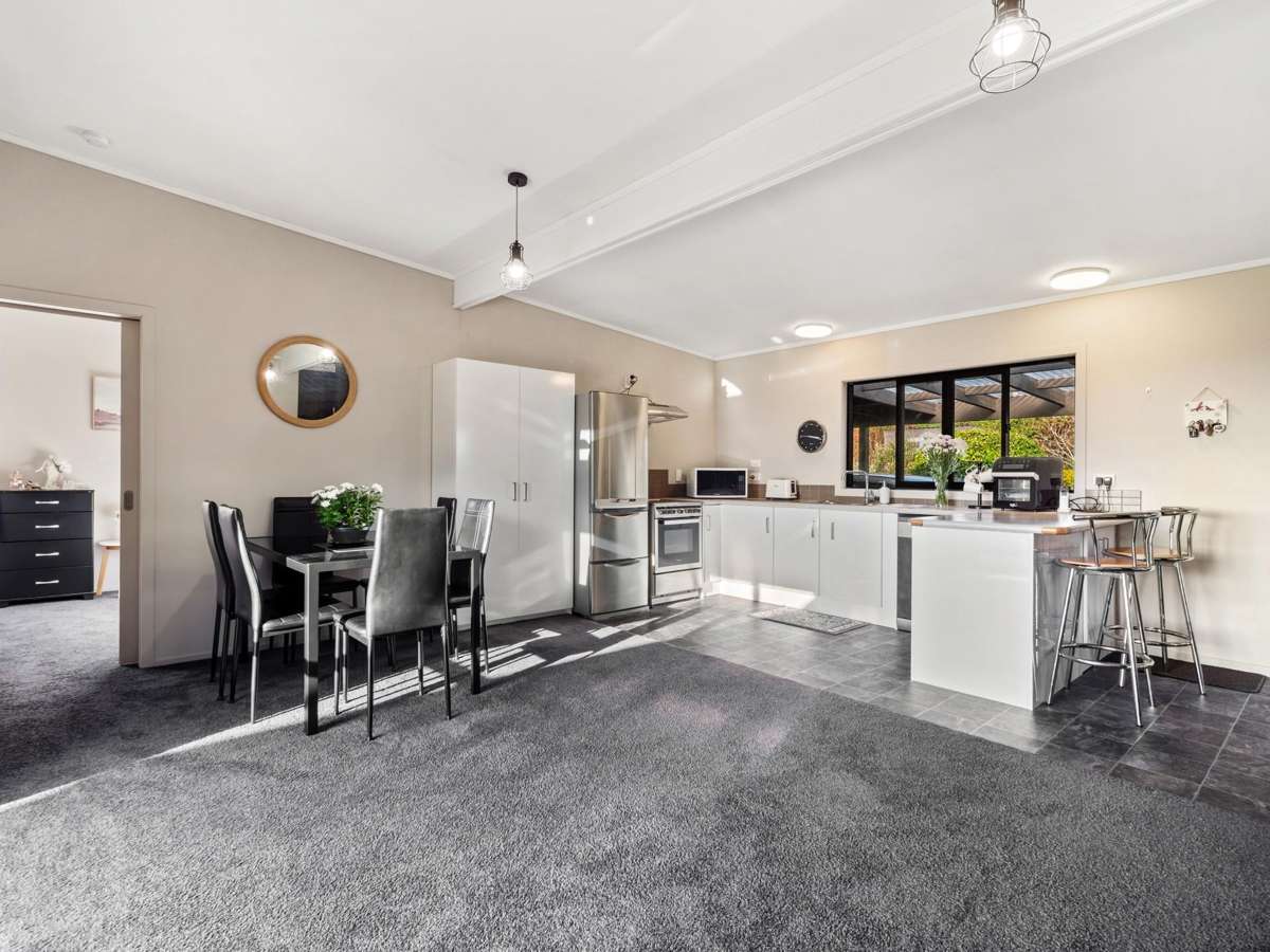534B McLaren Falls Road_5