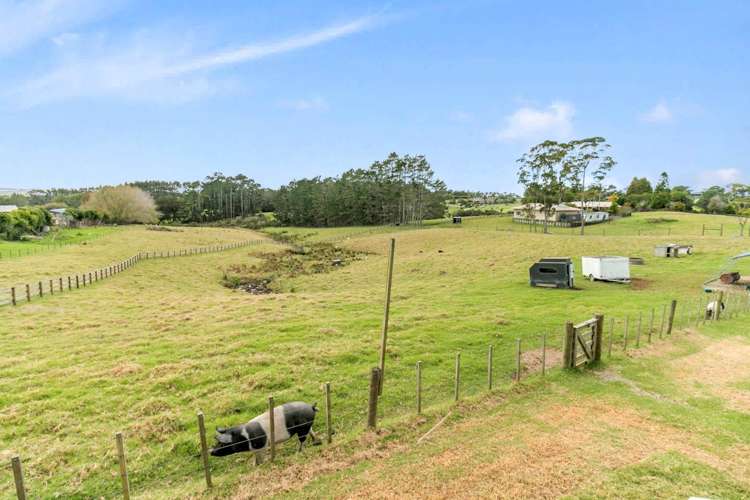 78 Nelson Road Taupaki_21