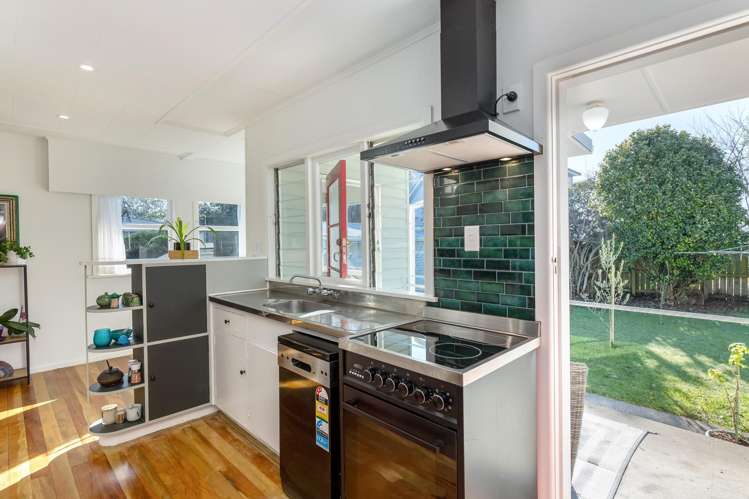 79 Kuratawhiti Street Greytown_2