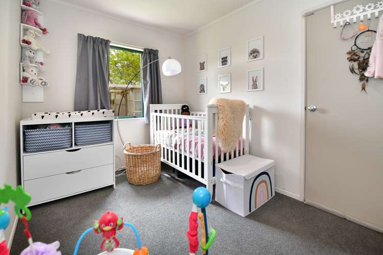 1/12 Knott Road Stanmore Bay_8