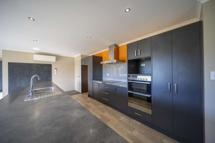 19 Orbell Crescent_5