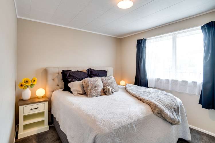 4 Otatara Road Taradale_5