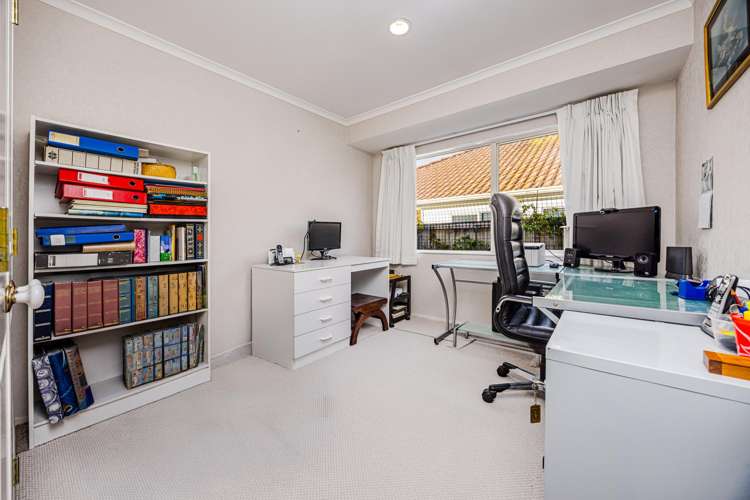 1a Corta Bella Place Golflands_11