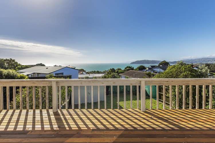 128 Pikarere Street Titahi Bay_27