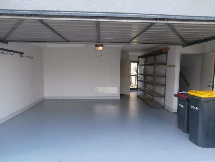 6245/245a Bealey Avenue Christchurch Central_10