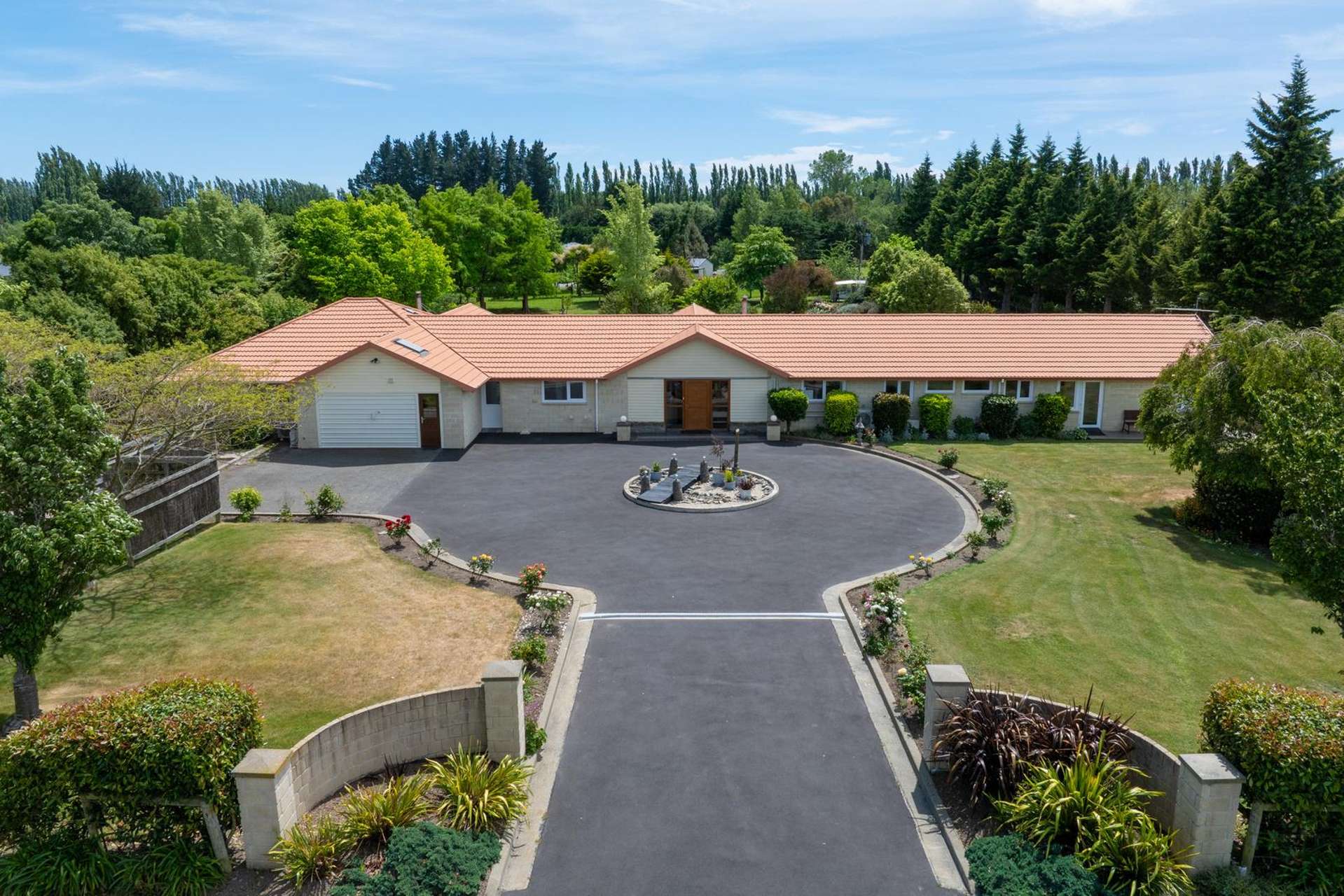 16 MacDonalds Lane Waikuku_0