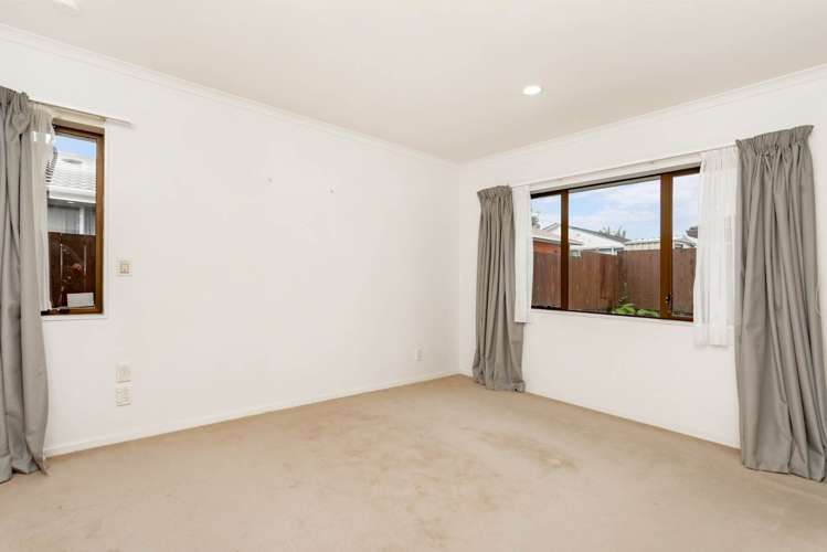 1/82 Trafalgar Street Onehunga_8