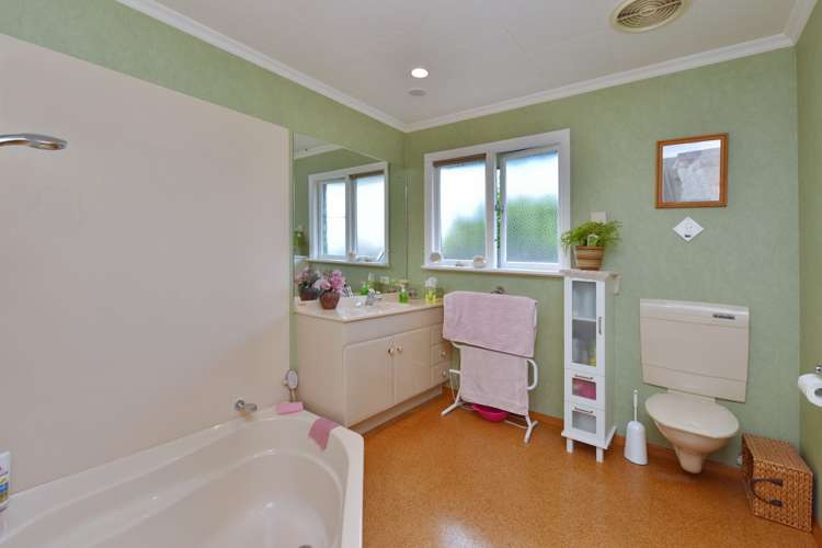 122 Kippenberger Avenue Rangiora_18