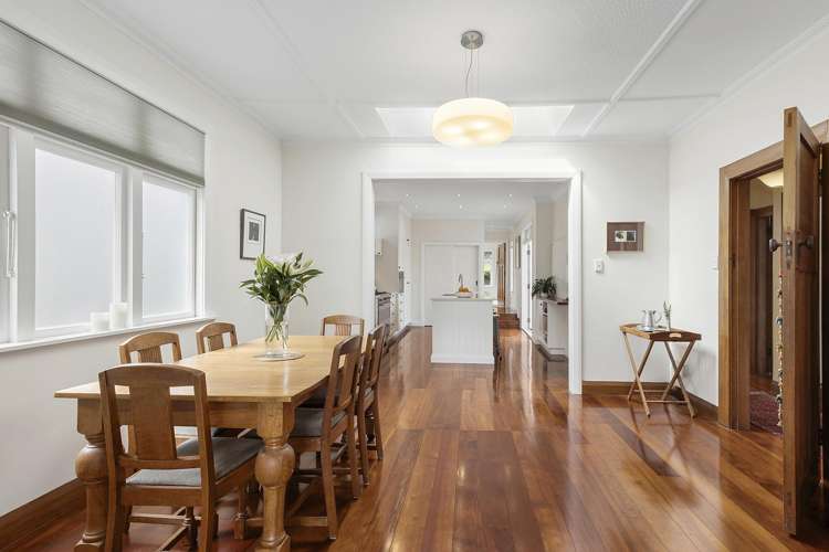 11 Firth Terrace Karori_6