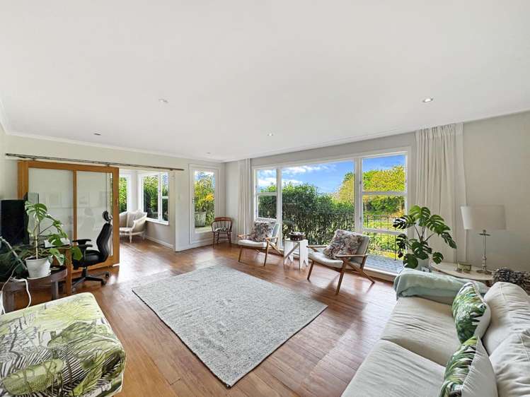 2 Hillside Terrace 1228_7