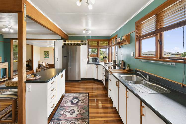 78 Old Wairoa Road Papakura_10