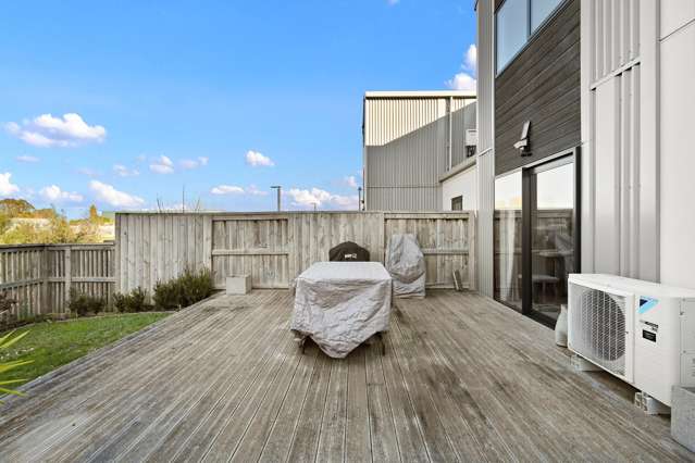7 Gecko Lane Hamilton Lake_2