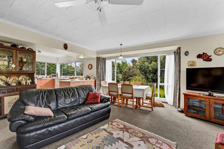 28 Giblin Street Richmond_10