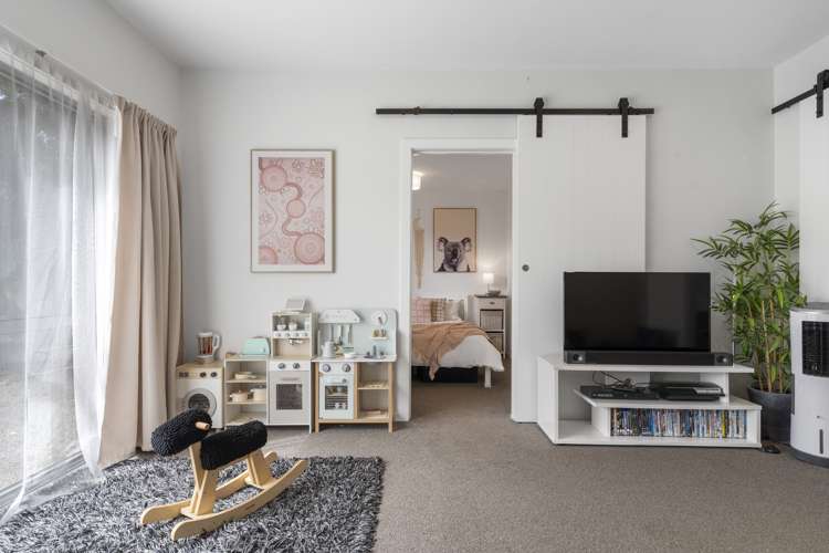 1065 Tairua Road Whangamatā_13